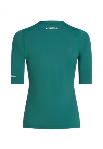 Верх от бикини