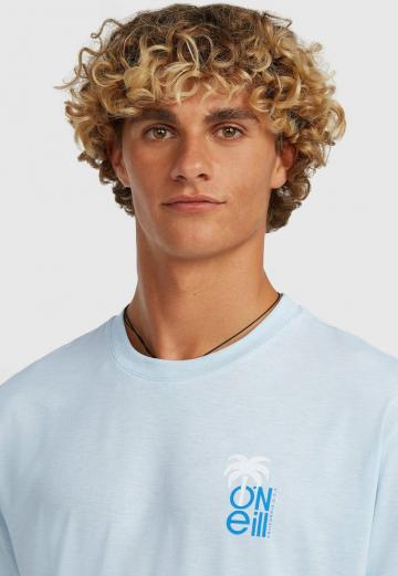 Спортивная майка