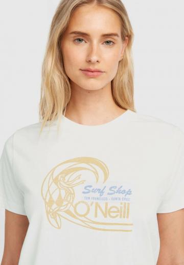 Пляжная майка