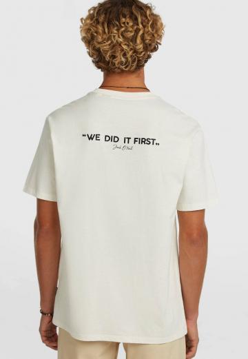 Спортивная майка