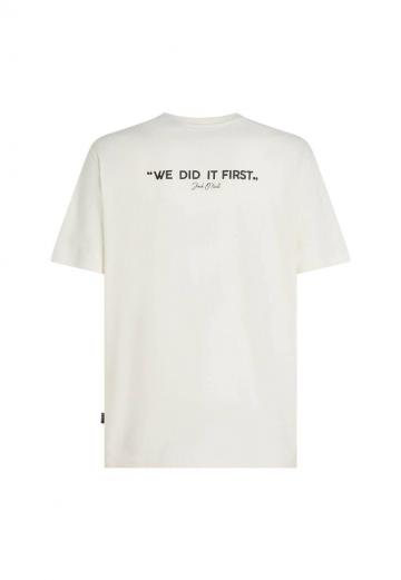 Спортивная майка