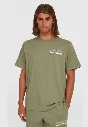 Спортивная майка