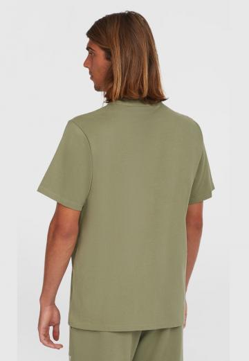 Спортивная майка