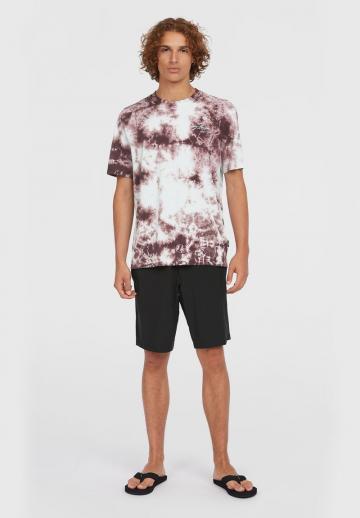 Спортивная майка