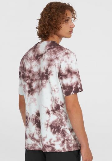 Спортивная майка