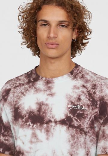 Спортивная майка