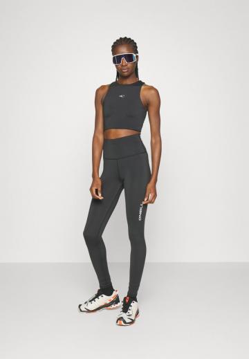 Майка-борцовка