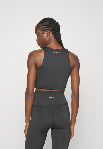 Майка-борцовка