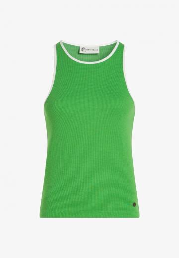 Майка-борцовка