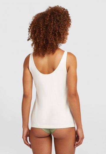 Пляжная майка