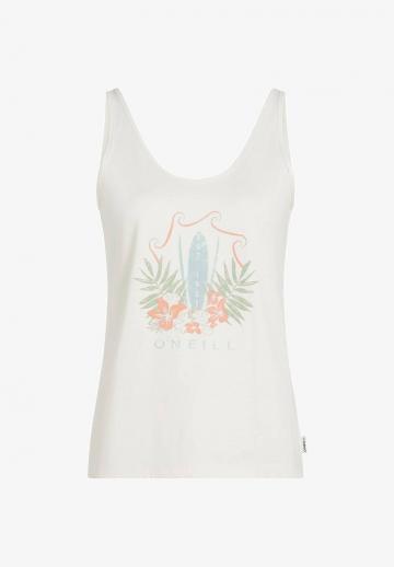 Пляжная майка