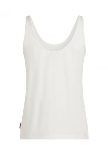 Пляжная майка