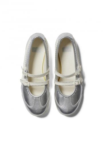 Спортивные балетки