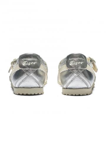 Спортивные балетки