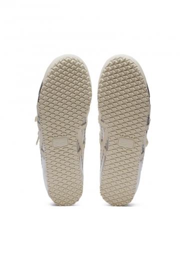 Спортивные балетки