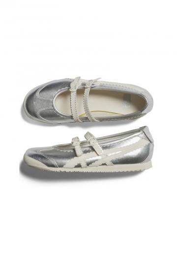 Спортивные балетки