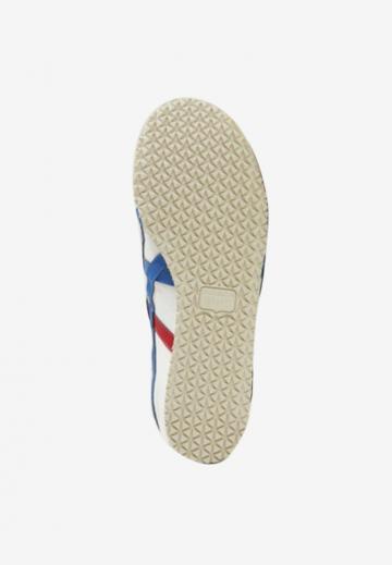 Кеды без шнуровки