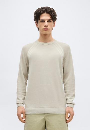 Спортивная кофта