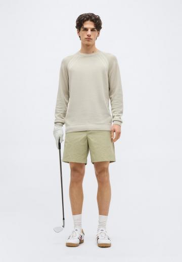 Спортивная кофта