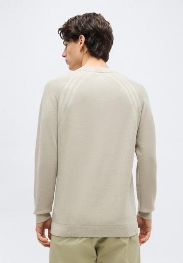 Спортивная кофта