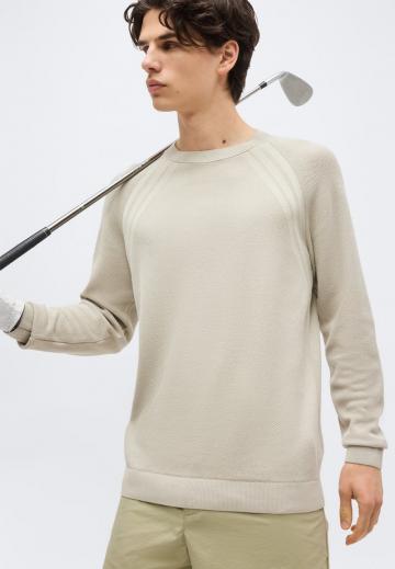 Спортивная кофта