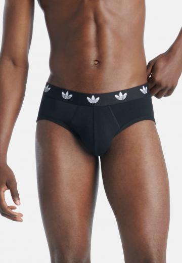 Трусы слипы