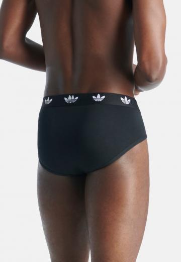 Трусы слипы