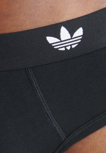 Трусы слипы