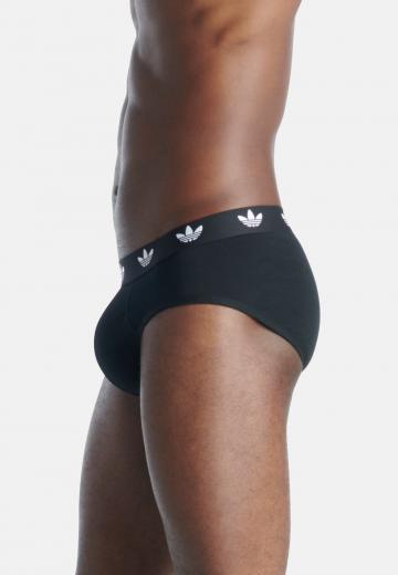 Трусы слипы