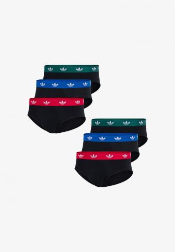 Трусы слипы