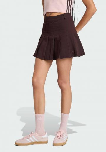 Летняя юбка