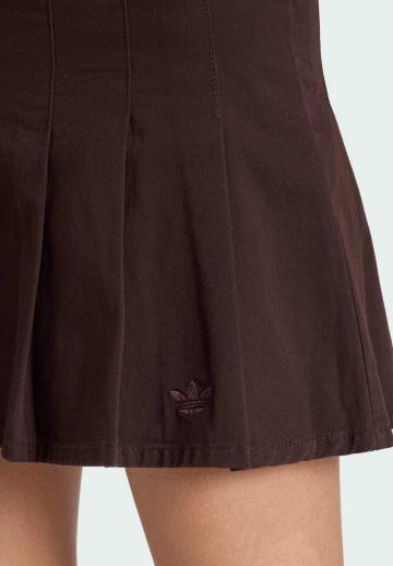 Летняя юбка