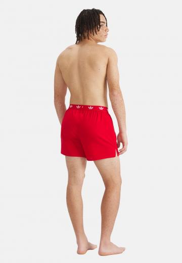 Трусы-боксеры