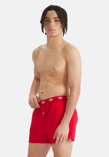 Трусы-боксеры