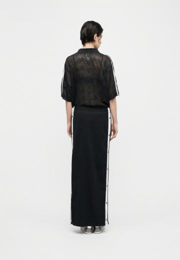 Летняя юбка