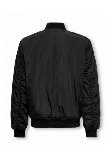 Куртка