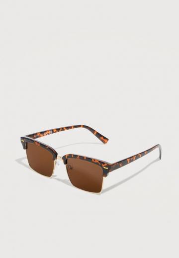 Солнечные очки