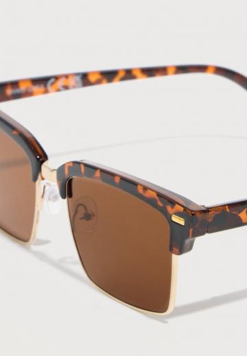 Солнечные очки