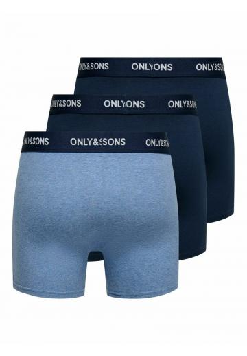 Трусы шортики