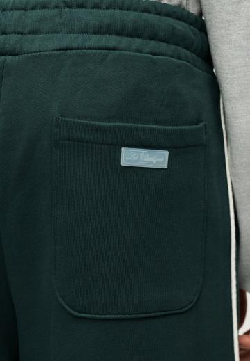 Спортивные штаны