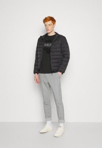 Костюмные брюки