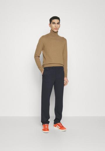 Костюмные брюки