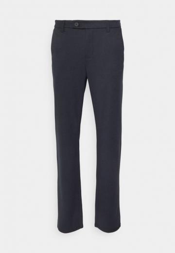 Костюмные брюки