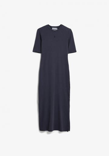 Платье футляр