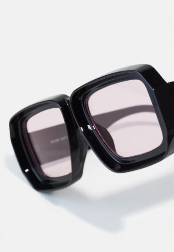 Солнечные очки