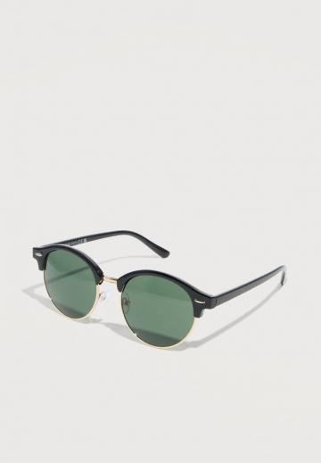 Солнечные очки