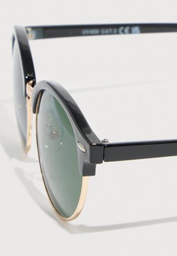 Солнечные очки