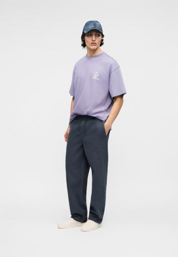 Спортивные штаны