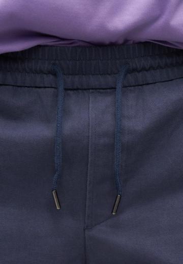 Спортивные штаны