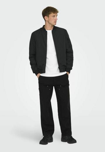 Костюмные брюки